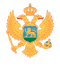 logo ministarstvo